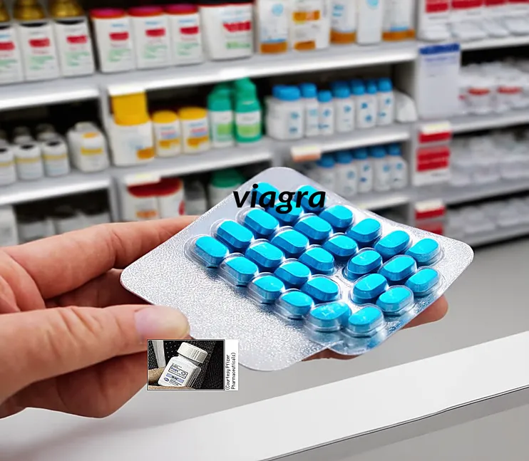 Viagra 1